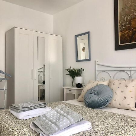 Apartmán Vut Santa Lucia Zamora Exteriér fotografie