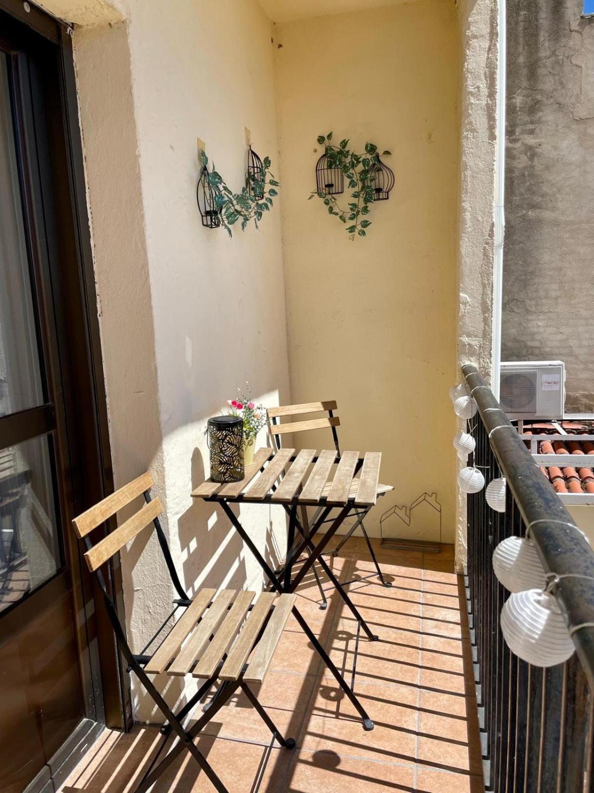 Apartmán Vut Santa Lucia Zamora Exteriér fotografie